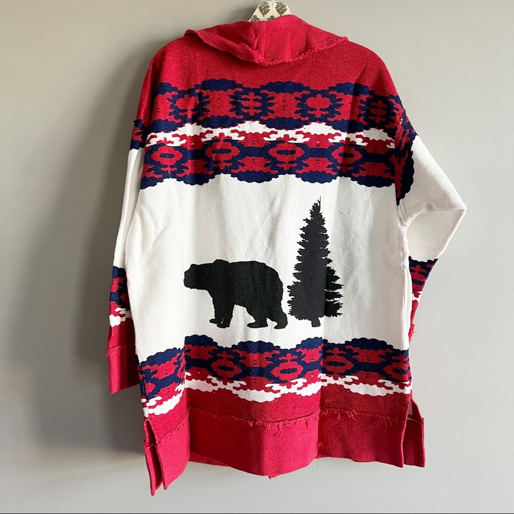 Free people movement cardigan - Picture 8 of 15